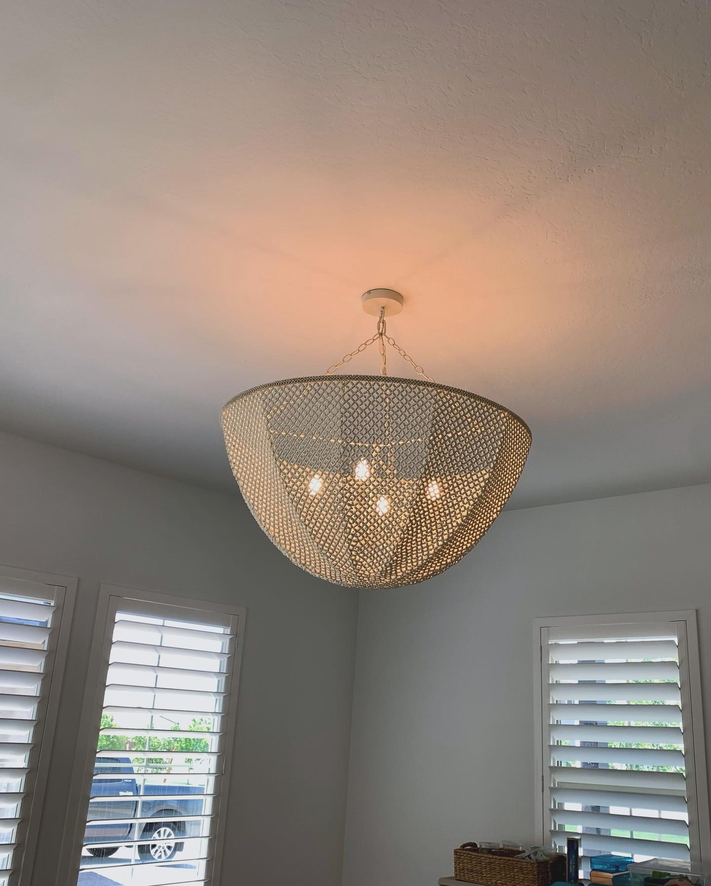 Gramercy Park Electric serving diverse clients